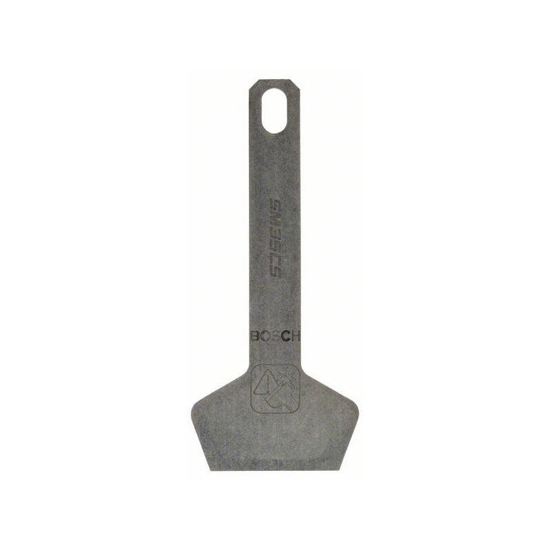 

2608691098 Rascador SM 35 CS Anchura 35 mm - Bosch