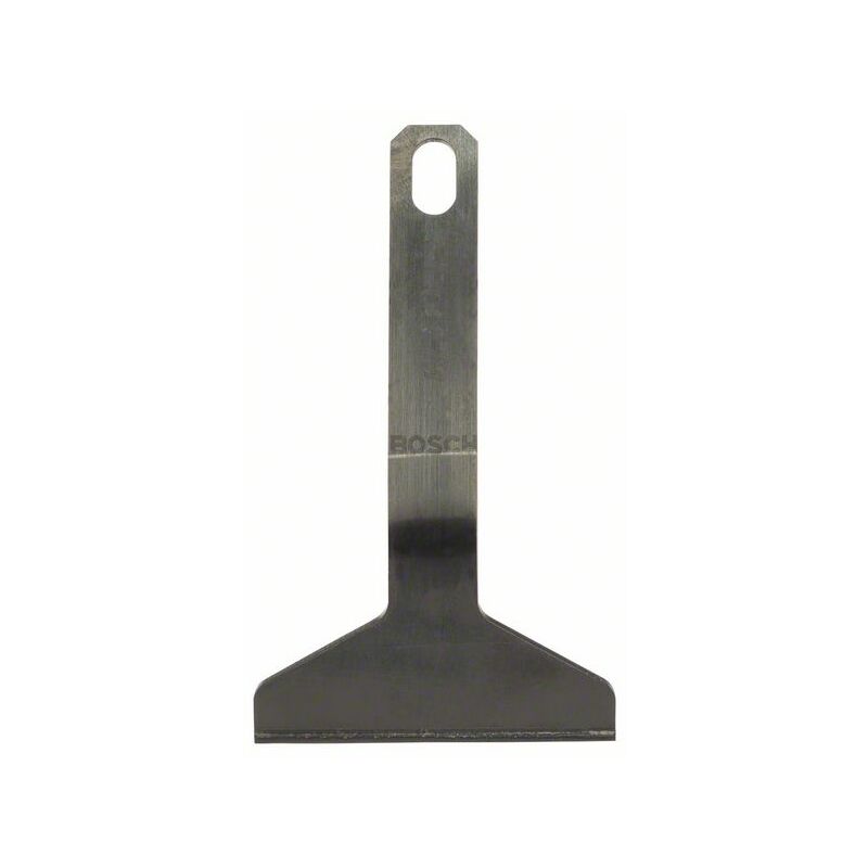 

2608691014 Rascador SM 60 HM Anchura 60 mm - Bosch