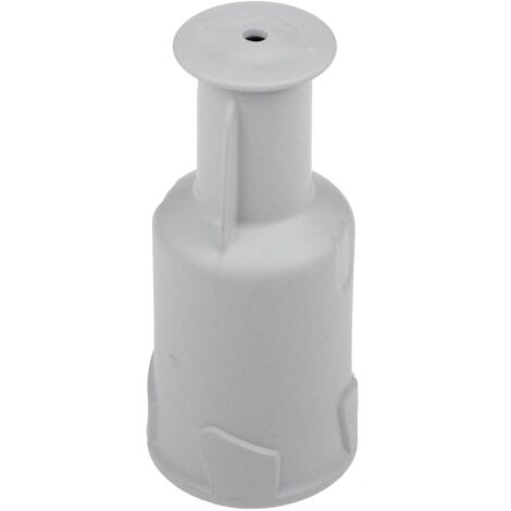 Bosch - rasp-unterstützung - 00618396 -