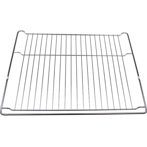 Bosch - raster-ofen - 17006006 -