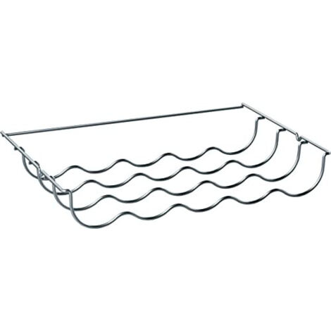Bosch - rastrelliera per bottiglie - 11010062 - 4242005297719