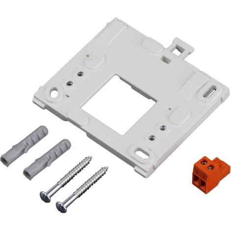 BOSCH Raummontageset RCxx everp V4, 7747025090