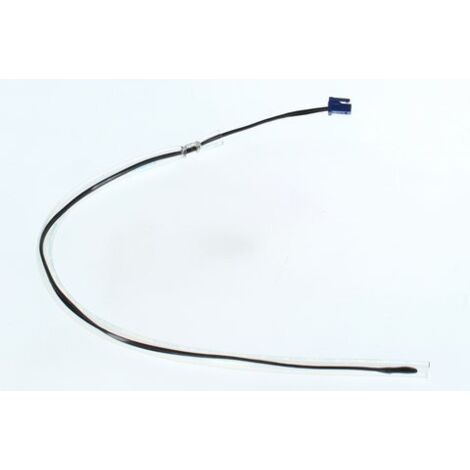 BOSCH Raumtemperaturfühler für CL3000iU W.., CL5000iU W..