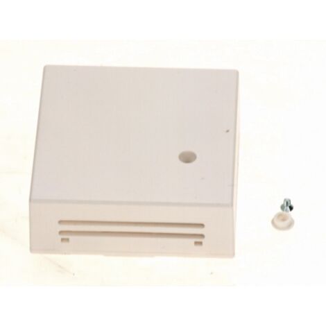 BOSCH Raumtemperaturfühler NTC 8738204510