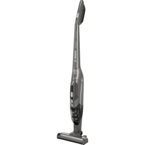 MisterVac compatibile con bocchetta per pavimenti Bocchetta turbo Bocchetta sostitutiva turbospazzola Bosch BSD 2202/05 Sphera22,BSD2202/06