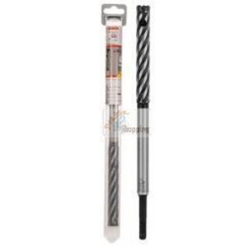 2 608 586 995 punta da trapano - Bosch