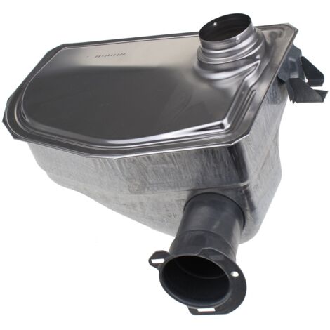 Bosch - recipiente filtro zeolith - 00658793 -