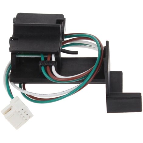 Bosch - reedschalter wassertanküberwachung - 00633327 -