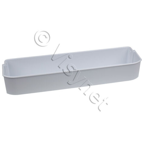 Bosch réfrigérateur congélateur Porte Plateau. véritable Numéro de pièce 356250