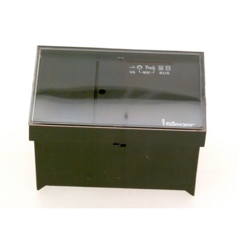 BOSCH Regelgerät HKM 53, 54913530