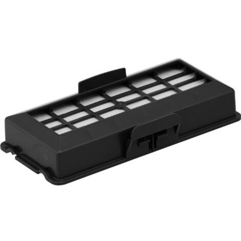 Bosch Reginator Atpirators Filter Bosch - 00491669