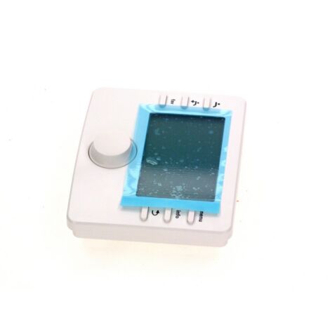 BOSCH Regler HPC400 MID everp, 87377064390