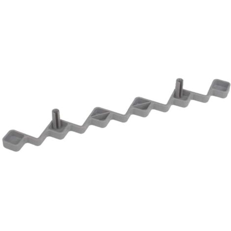 Bosch - reglette - 00282973