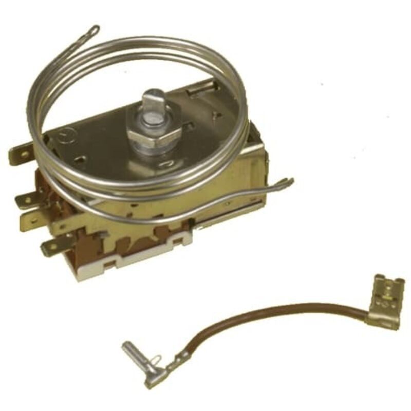 Bosch - regulador de temperatura - 00167223 -