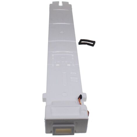 Bosch - regulador de temperatura de la compuerta - 00715464 -