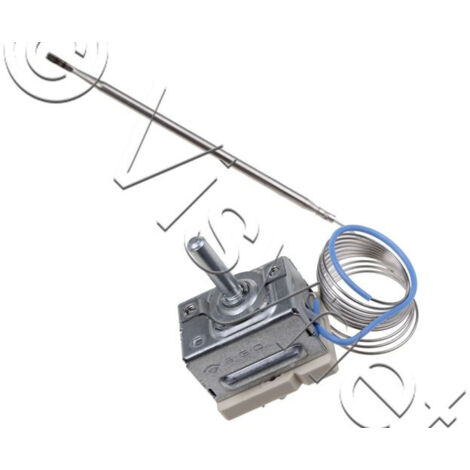 Bosch - régulateur de température - 00499005