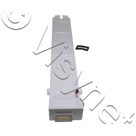 Bosch - régulateur de température du volet - 00715464