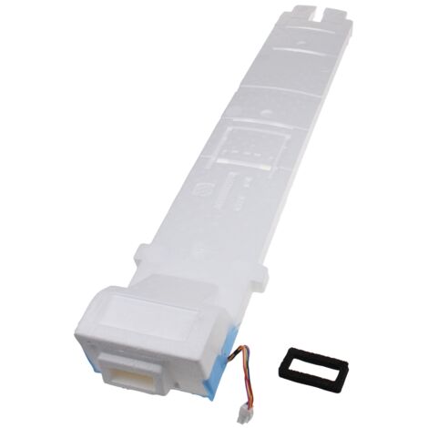 Bosch - régulateur de température du volet - 00715465