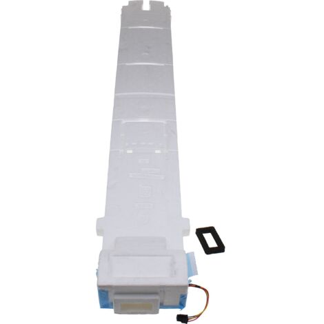 Bosch - régulateur de température pour clapet d'air - 23000096