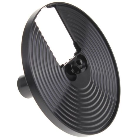 Bosch - reibe-halter - 00753482 -