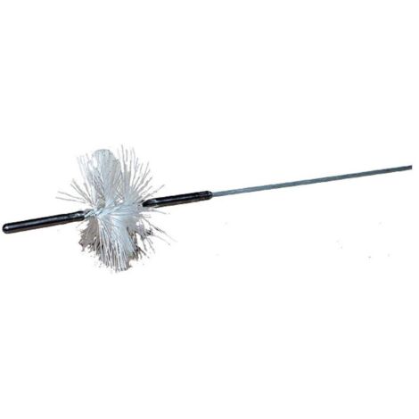 BOSCH Reinigungsbürste SG94, 54910831
