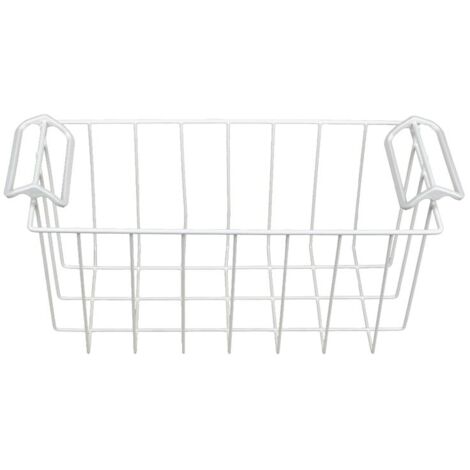 Bosch - reisbeutel - 00288483 - 4242002060378