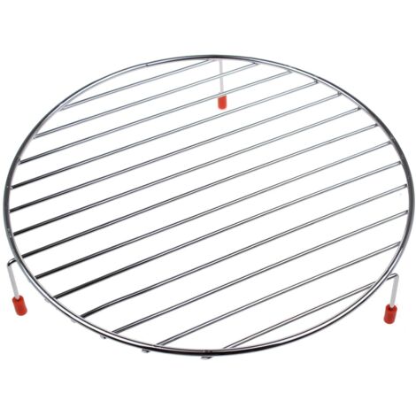 Bosch - rejilla - 00702689 -