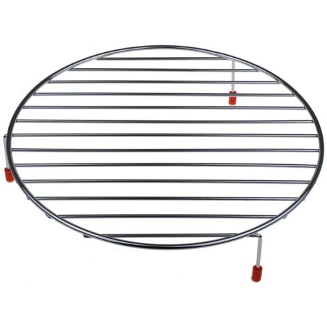 Bosch - rejilla baja modelo 65mm - 00675996 -