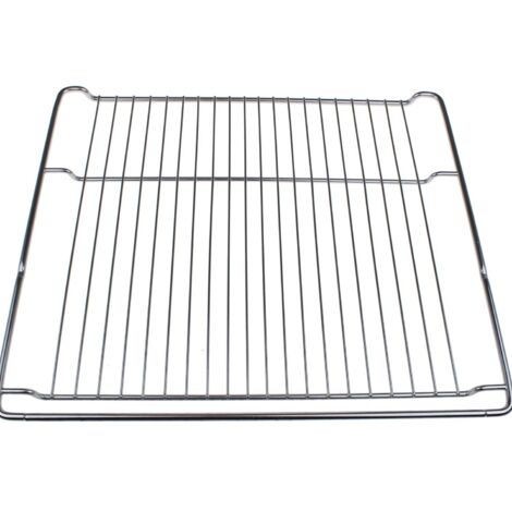 Bosch - rejilla combi - 00740815 -