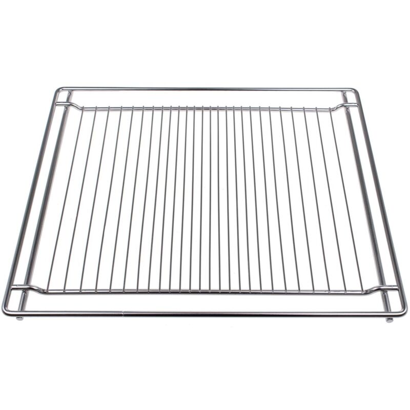 Bosch - rejilla de horno - 00284913 - 4242002088877