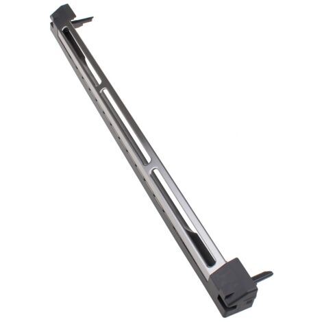 Bosch - rejilla de soplado de aire caliente - 11046214 -