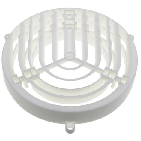 Bosch - rejilla de ventilación - 00095660 -