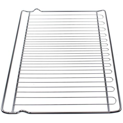 Bosch - rejilla para asar - 00436898 -