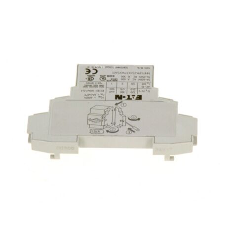 BOSCH Relais, 87172010470
