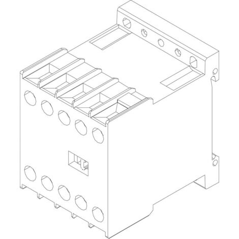 BOSCH Relais 9A, 87172010480