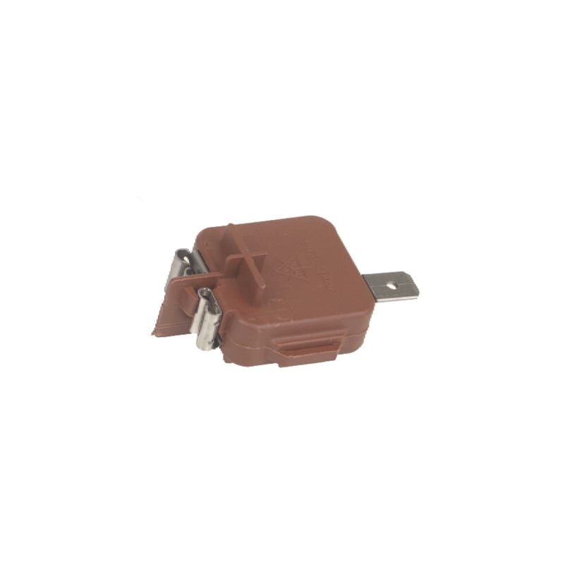 Bosch - relais de demarrage - 00169326