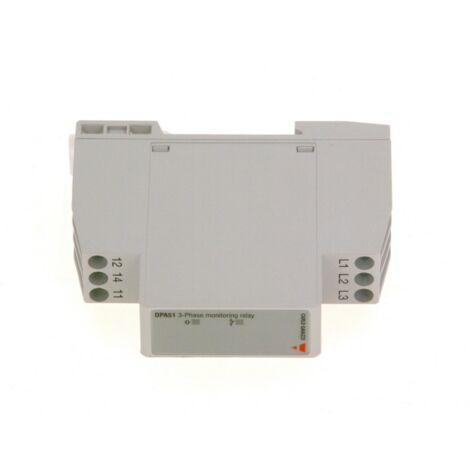 BOSCH Relais DPA 51, 87183101620
