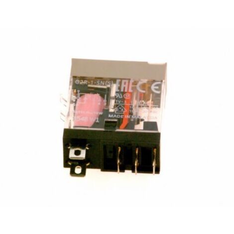 BOSCH Relais G2R-1-SNI 230C, 87183111970