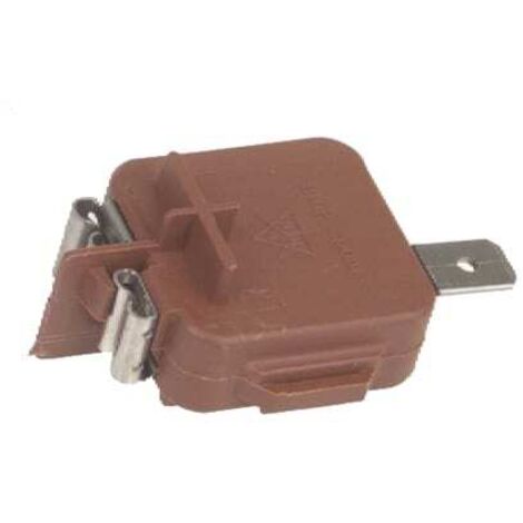 Bosch - relais mit starten - 00169326 -