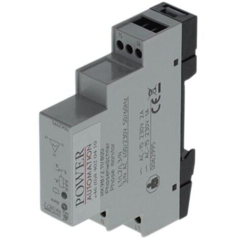 BOSCH Relais RK9872/800, 8733706129