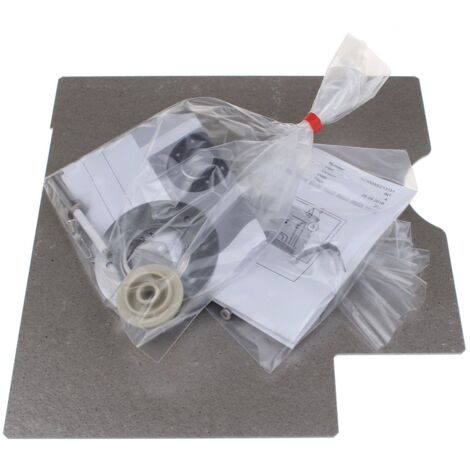 Bosch - reparatursatz antenne - 11029741 - 4242005488032