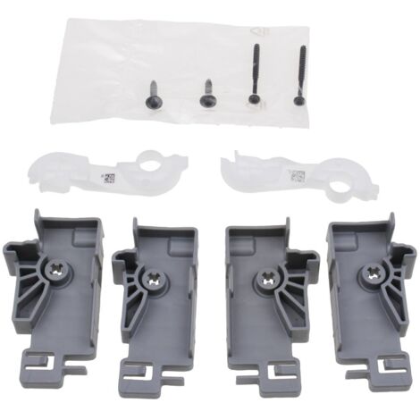 Bosch - reparatursatz gebrochener basisträger - 12039064 -