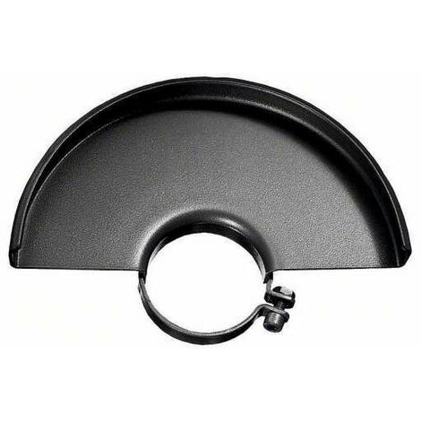 BOSCH REPU.AMOLADORA PROTECTOR DISCO 115