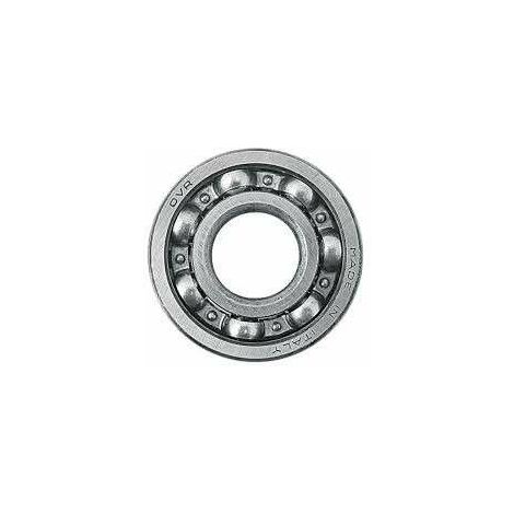 BOSCH REPU.RODAMIENTO 1.610.910.089