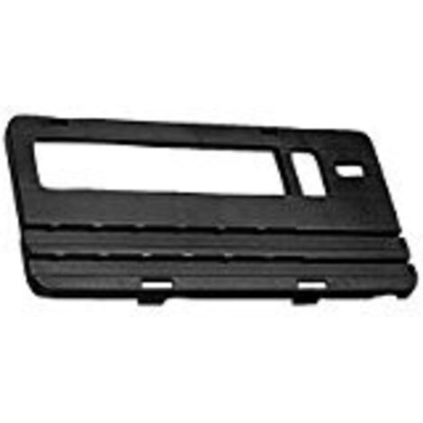 BOSCH REPU.ZAPATA DESLIZA.FRESADORA 5052500/600