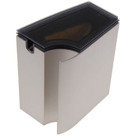 Bosch - réservoir à lait complet, pour neff - 00655234 -