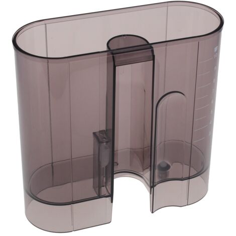 Bosch - reservoir d'eau - 00703272