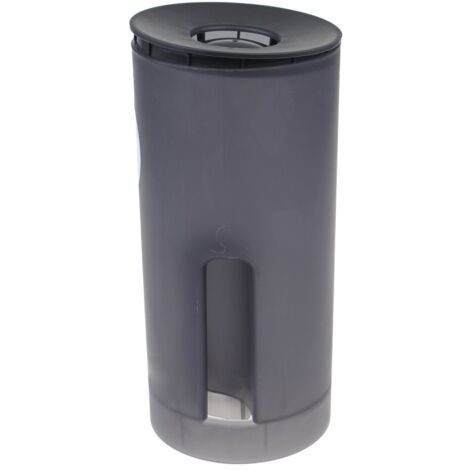 Bosch - réservoir d'eau - 11027129