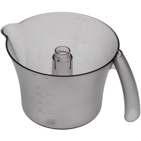 Bosch - reservoir presse-agrumes - 00492083