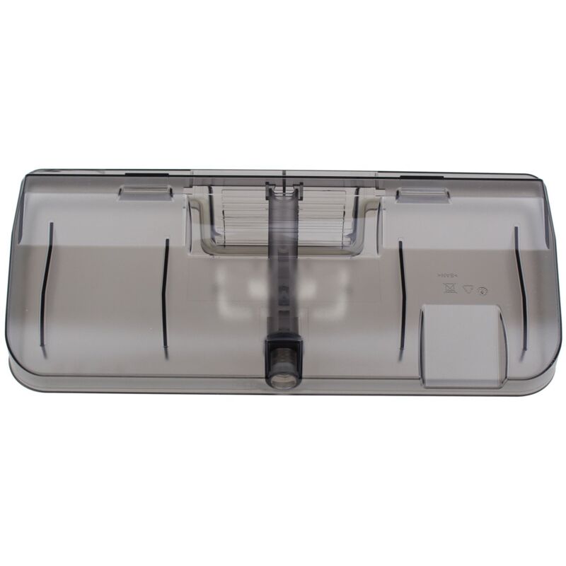Bosch - reservoir stoomoven - 11004976 - 4242005381982